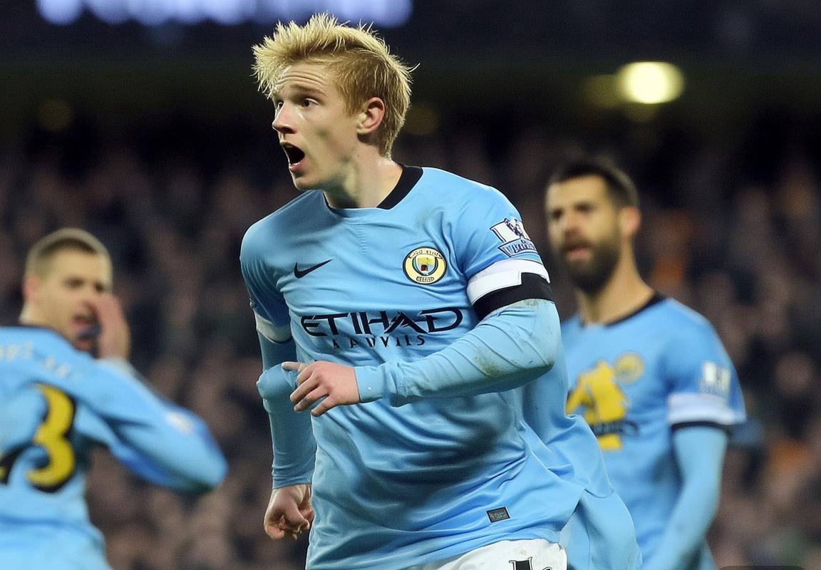 曼城状态波动与哈兰德进攻表现乏力，阿森纳中后场实力及赖斯中场作用稳固英超争冠形势