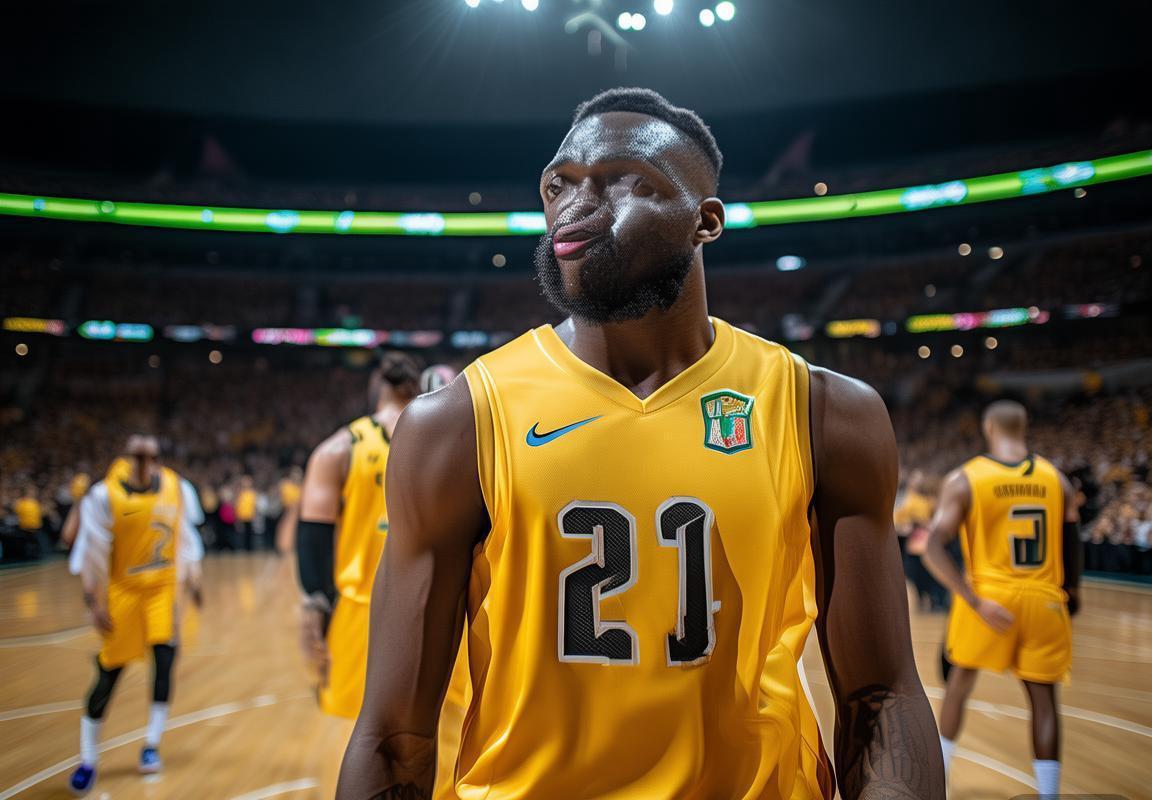 运动豪门球队溃败：天价阵容隐身，顶薪球星零分，战术失灵攻防断电