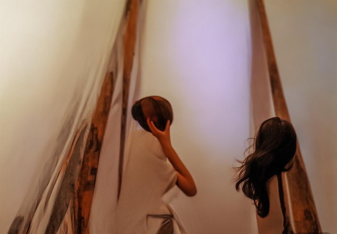 中场新星身价7000万欧元：11场独造8球成战术核心，冲击亿元先生